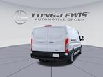 New 2025 Ford Transit 250 Low Roof Empty Cargo Van for sale #M25TR012 - photo 9