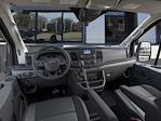 New 2025 Ford Transit 250 Low Roof Empty Cargo Van for sale #M25TR012 - photo 10