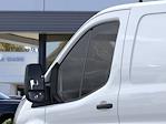 2025 Ford Transit 250 Low Roof RWD Empty Cargo Van for sale #M25TR013 - photo 22