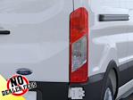 New 2025 Ford Transit 250 Low Roof Empty Cargo Van for sale #M25TR013 - photo 25
