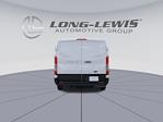 New 2025 Ford Transit 250 Low Roof Empty Cargo Van for sale #M25TR013 - photo 6