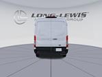 New 2025 Ford Transit 250 Medium Roof Empty Cargo Van for sale #M25TR020 - photo 6