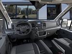 New 2025 Ford Transit 250 Medium Roof Empty Cargo Van for sale #M25TR020 - photo 10