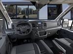 New 2025 Ford Transit 250 Medium Roof Empty Cargo Van for sale #M25TR027 - photo 11