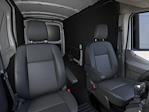 New 2025 Ford Transit 250 Medium Roof Empty Cargo Van for sale #M25TR027 - photo 12