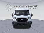 New 2025 Ford Transit 250 Medium Roof Empty Cargo Van for sale #M25TR027 - photo 8