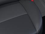 New 2025 Ford Transit 350 HD High Roof Empty Cargo Van for sale #M25TR028 - photo 17