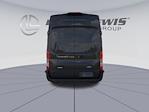 New 2025 Ford Transit 350 HD High Roof Empty Cargo Van for sale #M25TR028 - photo 7