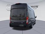 New 2025 Ford Transit 350 HD High Roof Empty Cargo Van for sale #M25TR028 - photo 10