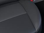 2025 Ford Transit 350 HD High Roof DRW RWD Empty Cargo Van for sale #M25TR029 - photo 16