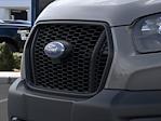 2025 Ford Transit 350 HD High Roof DRW RWD Empty Cargo Van for sale #M25TR029 - photo 17
