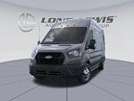 2025 Ford Transit 350 HD High Roof DRW RWD Empty Cargo Van for sale #M25TR029 - photo 4