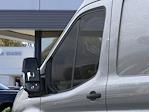 2025 Ford Transit 350 HD High Roof DRW RWD Empty Cargo Van for sale #M25TR029 - photo 20