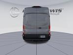 2025 Ford Transit 350 HD High Roof DRW RWD Empty Cargo Van for sale #M25TR029 - photo 6