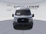 2025 Ford Transit 350 HD High Roof DRW RWD Empty Cargo Van for sale #M25TR029 - photo 7
