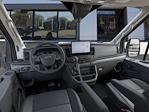 2025 Ford Transit 350 HD High Roof DRW RWD Empty Cargo Van for sale #M25TR029 - photo 10