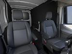2025 Ford Transit 250 Medium Roof RWD Empty Cargo Van for sale #M25TR030 - photo 11