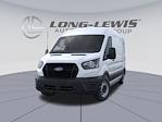 2025 Ford Transit 250 Medium Roof RWD Empty Cargo Van for sale #M25TR030 - photo 4