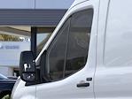 2025 Ford Transit 250 Medium Roof RWD Empty Cargo Van for sale #M25TR030 - photo 20