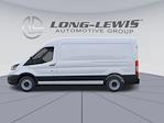 2025 Ford Transit 250 Medium Roof RWD Empty Cargo Van for sale #M25TR030 - photo 5