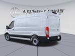 2025 Ford Transit 250 Medium Roof RWD Empty Cargo Van for sale #M25TR030 - photo 3