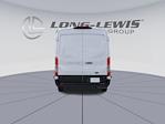 2025 Ford Transit 250 Medium Roof RWD Empty Cargo Van for sale #M25TR030 - photo 6