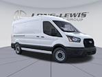 2025 Ford Transit 250 Medium Roof RWD Empty Cargo Van for sale #M25TR030 - photo 8