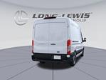 2025 Ford Transit 250 Medium Roof RWD Empty Cargo Van for sale #M25TR030 - photo 9