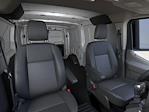 New 2025 Ford Transit 150 Low Roof Empty Cargo Van for sale #M25TR034 - photo 11