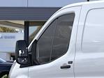 New 2025 Ford Transit 150 Low Roof Empty Cargo Van for sale #M25TR034 - photo 20