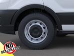 2025 Ford Transit 150 Low Roof RWD Empty Cargo Van for sale #M25TR034 - photo 22
