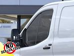 2025 Ford Transit 150 Low Roof RWD Empty Cargo Van for sale #M25TR034 - photo 23