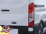 2025 Ford Transit 150 Low Roof RWD Empty Cargo Van for sale #M25TR034 - photo 25