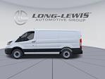 New 2025 Ford Transit 150 Low Roof Empty Cargo Van for sale #M25TR034 - photo 5