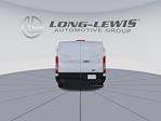 New 2025 Ford Transit 150 Low Roof Empty Cargo Van for sale #M25TR034 - photo 6
