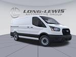 New 2025 Ford Transit 150 Low Roof Empty Cargo Van for sale #M25TR034 - photo 8