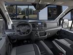New 2025 Ford Transit 150 Low Roof Empty Cargo Van for sale #M25TR034 - photo 10