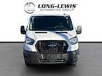 2024 Ford Transit 150 Low Roof RWD Empty Cargo Van for sale #M25TR034A - photo 8
