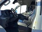 2024 Ford Transit 150 Low Roof RWD Empty Cargo Van for sale #M25TR034A - photo 14