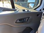 2024 Ford Transit 150 Low Roof RWD Empty Cargo Van for sale #M25TR034A - photo 16