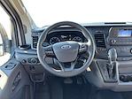 2024 Ford Transit 150 Low Roof RWD Empty Cargo Van for sale #M25TR034A - photo 18