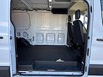 2024 Ford Transit 150 Low Roof RWD Empty Cargo Van for sale #M25TR034A - photo 20