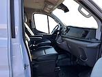 2024 Ford Transit 150 Low Roof RWD Empty Cargo Van for sale #M25TR034A - photo 21
