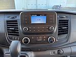 2024 Ford Transit 150 Low Roof RWD Empty Cargo Van for sale #M25TR034A - photo 24