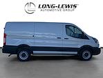 2024 Ford Transit 150 Low Roof RWD Empty Cargo Van for sale #M25TR034A - photo 3