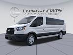2025 Ford Transit 350 Low Roof RWD Passenger Van for sale #M25TR035 - photo 1
