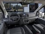 2025 Ford Transit 350 Low Roof RWD Passenger Van for sale #M25TR035 - photo 10