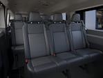 2025 Ford Transit 350 Low Roof RWD Passenger Van for sale #M25TR035 - photo 12