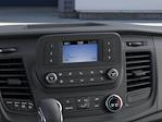 2025 Ford Transit 350 Low Roof RWD Passenger Van for sale #M25TR035 - photo 15