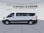 2025 Ford Transit 350 Low Roof RWD Passenger Van for sale #M25TR035 - photo 4
